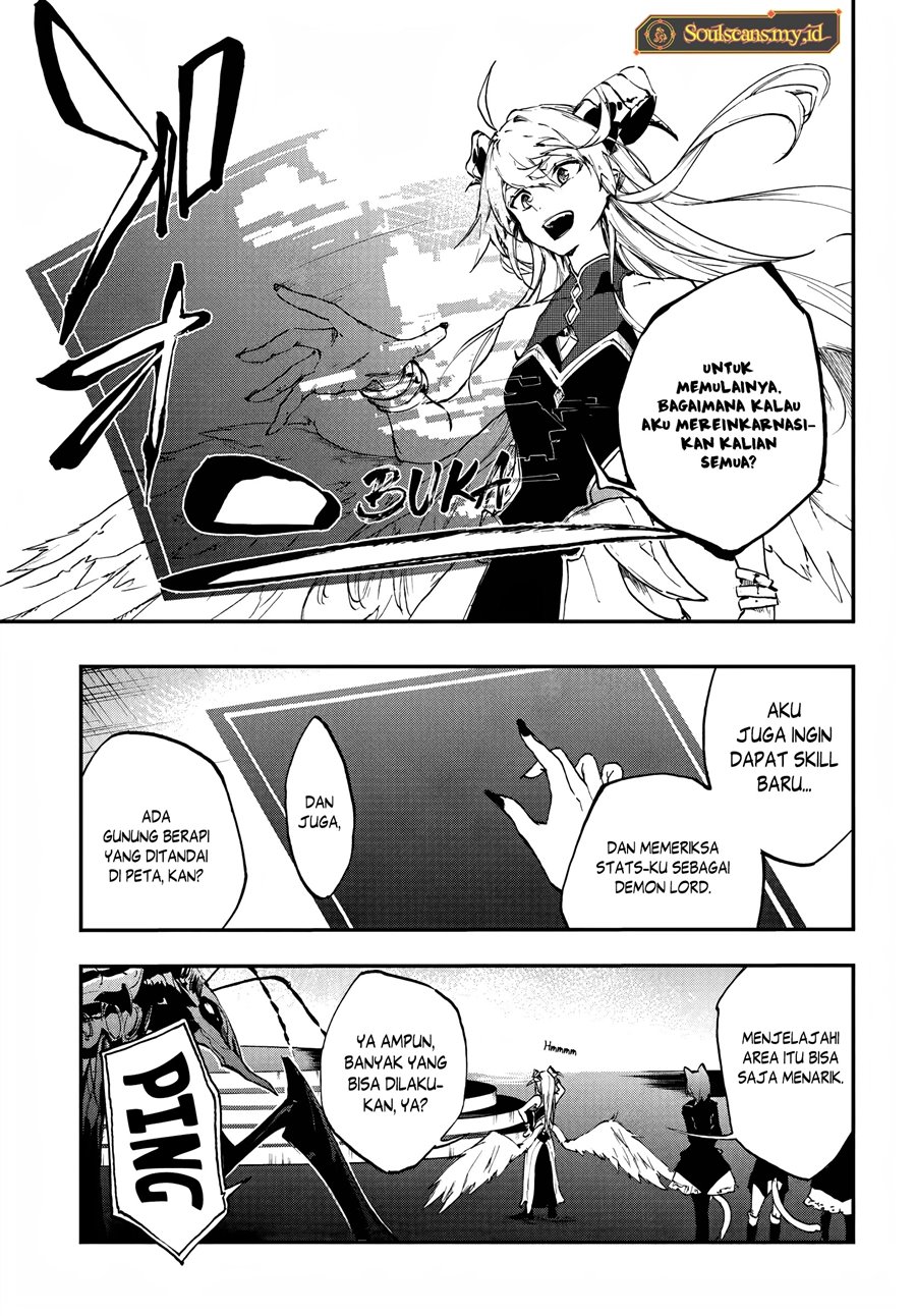 Ougon no Keikenchi