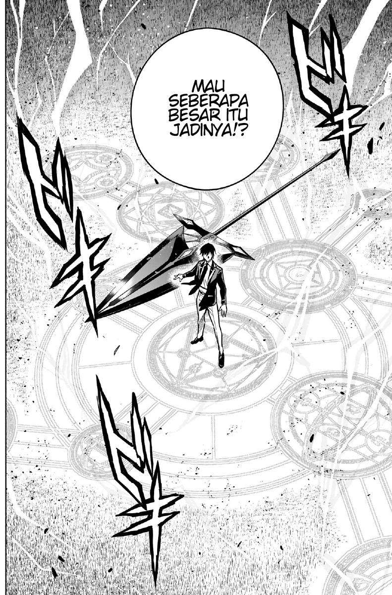 Ouritsu Mahou Gakuen no Saikasei: Slum Agari no Saikyou Mahoushi, Kizoku darake no Gakuen de Musou suru