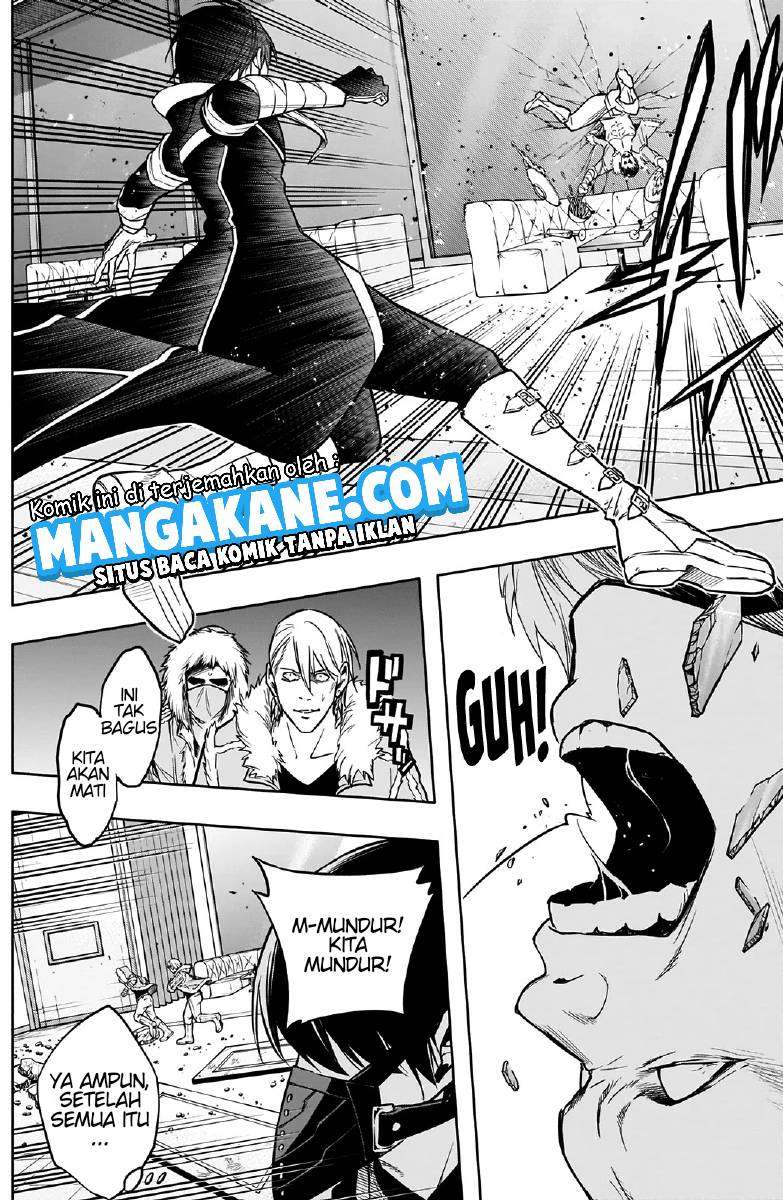 Ouritsu Mahou Gakuen no Saikasei: Slum Agari no Saikyou Mahoushi, Kizoku darake no Gakuen de Musou suru