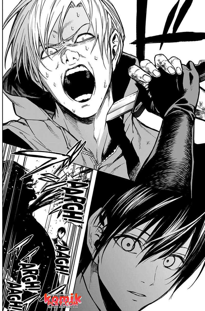 Ouritsu Mahou Gakuen no Saikasei: Slum Agari no Saikyou Mahoushi, Kizoku darake no Gakuen de Musou suru