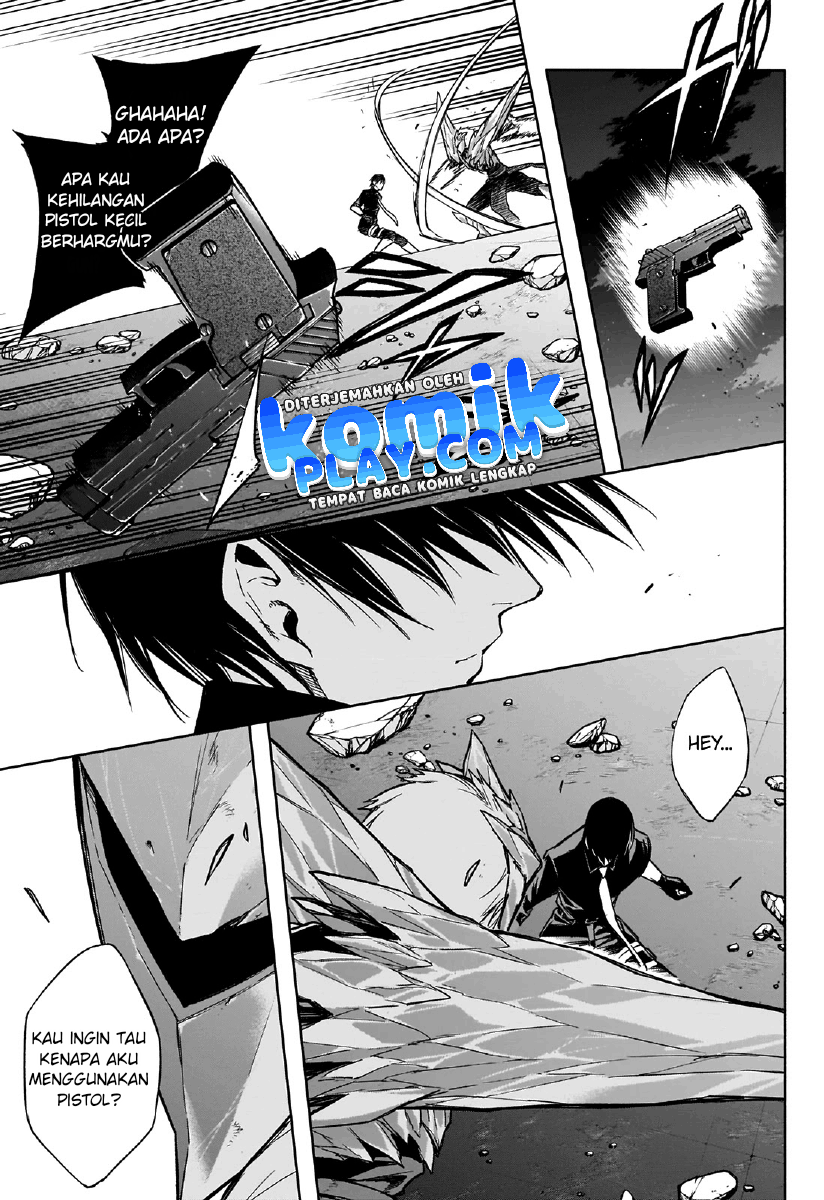 Ouritsu Mahou Gakuen no Saikasei: Slum Agari no Saikyou Mahoushi, Kizoku darake no Gakuen de Musou suru