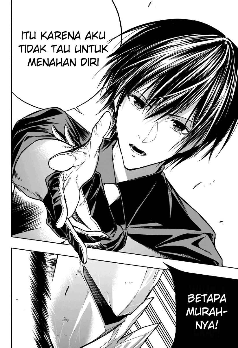 Ouritsu Mahou Gakuen no Saikasei: Slum Agari no Saikyou Mahoushi, Kizoku darake no Gakuen de Musou suru