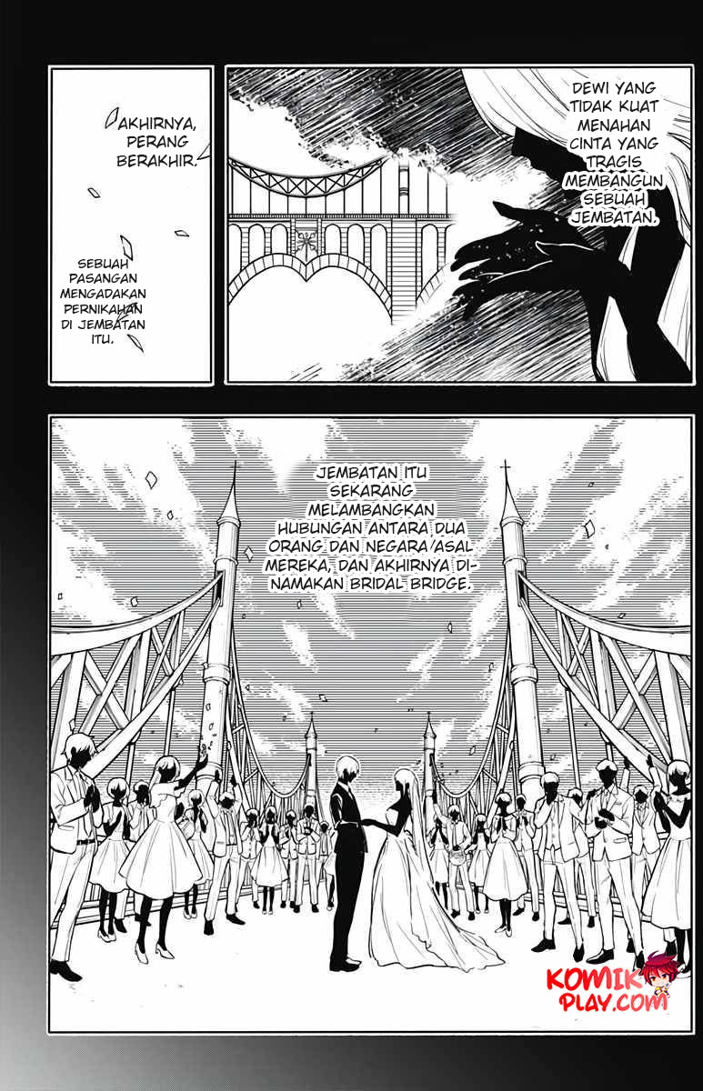 Ouritsu Mahou Gakuen no Saikasei: Slum Agari no Saikyou Mahoushi, Kizoku darake no Gakuen de Musou suru