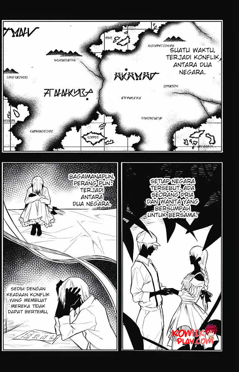 Ouritsu Mahou Gakuen no Saikasei: Slum Agari no Saikyou Mahoushi, Kizoku darake no Gakuen de Musou suru