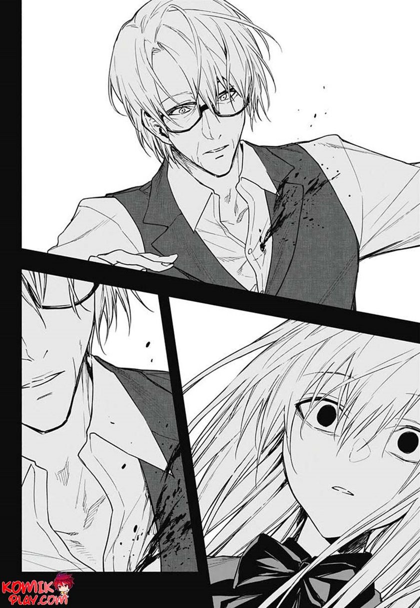 Ouritsu Mahou Gakuen no Saikasei: Slum Agari no Saikyou Mahoushi, Kizoku darake no Gakuen de Musou suru
