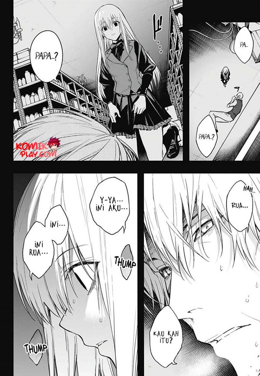 Ouritsu Mahou Gakuen no Saikasei: Slum Agari no Saikyou Mahoushi, Kizoku darake no Gakuen de Musou suru