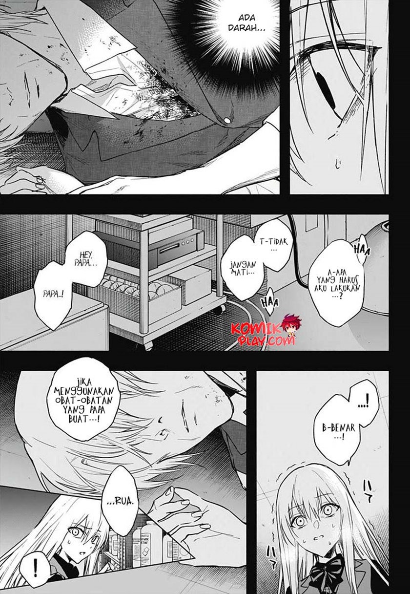 Ouritsu Mahou Gakuen no Saikasei: Slum Agari no Saikyou Mahoushi, Kizoku darake no Gakuen de Musou suru