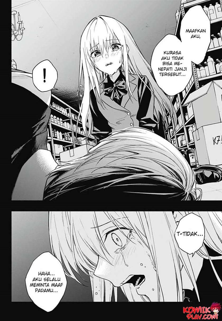 Ouritsu Mahou Gakuen no Saikasei: Slum Agari no Saikyou Mahoushi, Kizoku darake no Gakuen de Musou suru