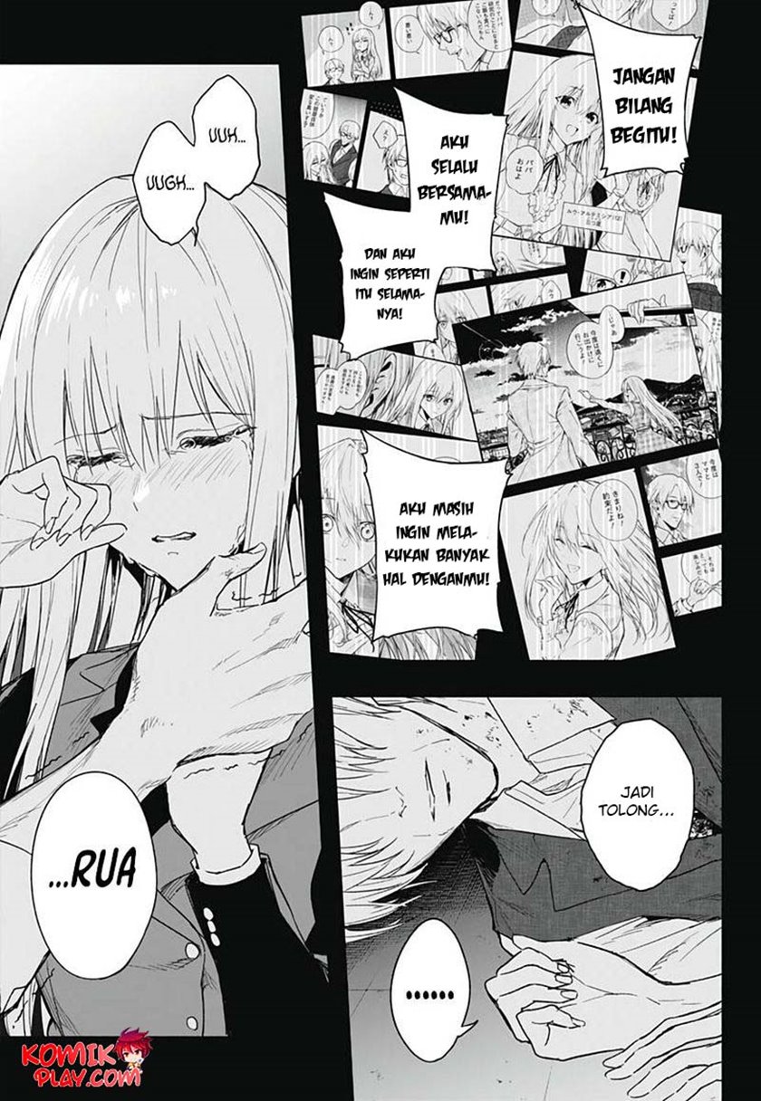 Ouritsu Mahou Gakuen no Saikasei: Slum Agari no Saikyou Mahoushi, Kizoku darake no Gakuen de Musou suru