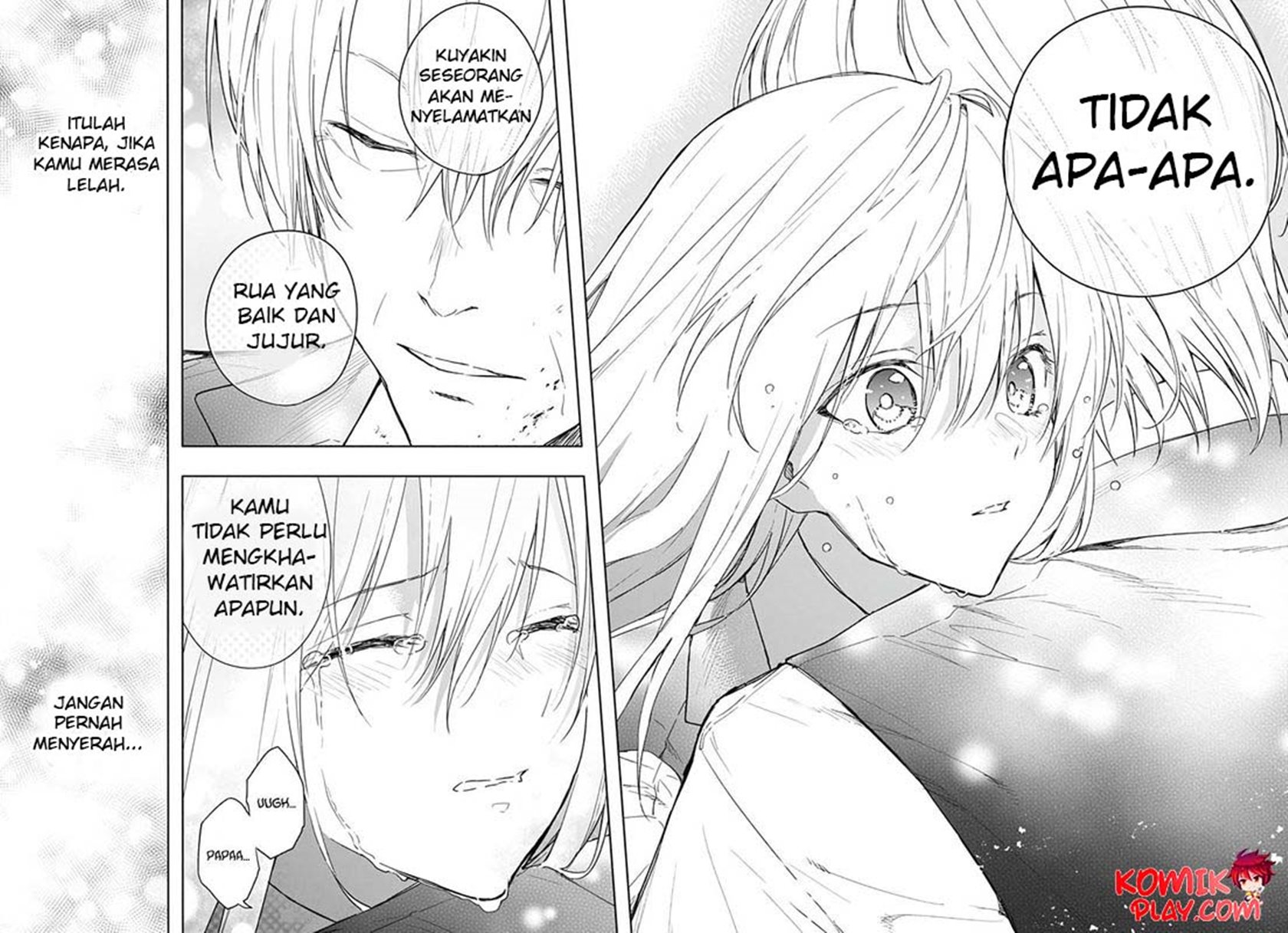 Ouritsu Mahou Gakuen no Saikasei: Slum Agari no Saikyou Mahoushi, Kizoku darake no Gakuen de Musou suru