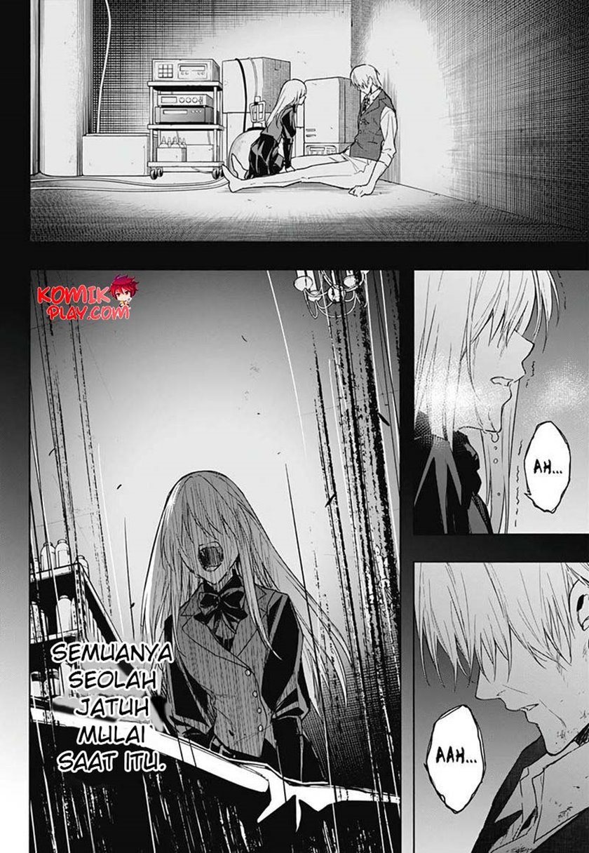Ouritsu Mahou Gakuen no Saikasei: Slum Agari no Saikyou Mahoushi, Kizoku darake no Gakuen de Musou suru