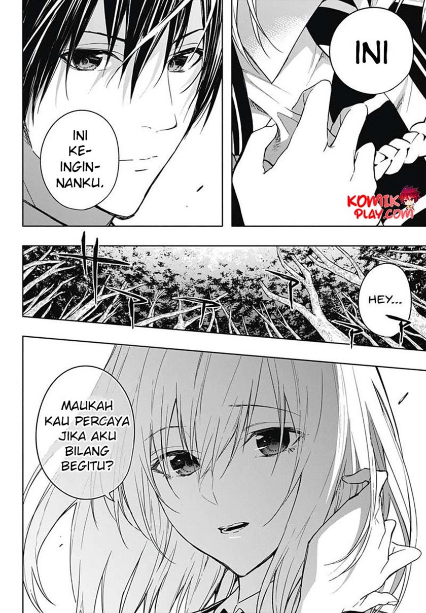 Ouritsu Mahou Gakuen no Saikasei: Slum Agari no Saikyou Mahoushi, Kizoku darake no Gakuen de Musou suru