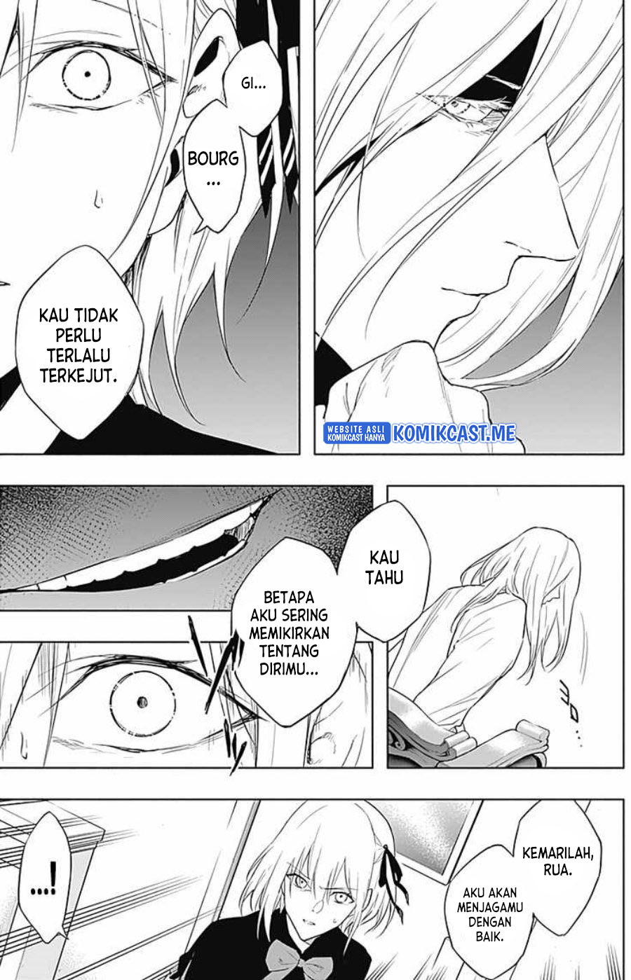 Ouritsu Mahou Gakuen no Saikasei: Slum Agari no Saikyou Mahoushi, Kizoku darake no Gakuen de Musou suru