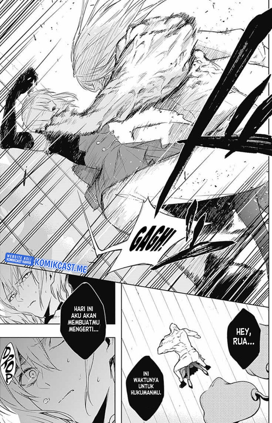 Ouritsu Mahou Gakuen no Saikasei: Slum Agari no Saikyou Mahoushi, Kizoku darake no Gakuen de Musou suru
