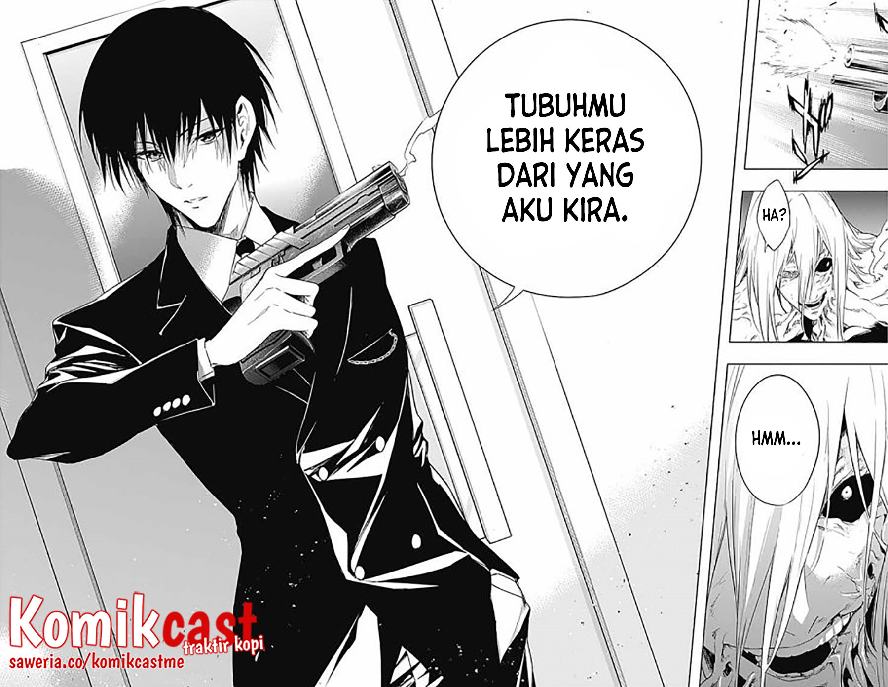 Ouritsu Mahou Gakuen no Saikasei: Slum Agari no Saikyou Mahoushi, Kizoku darake no Gakuen de Musou suru