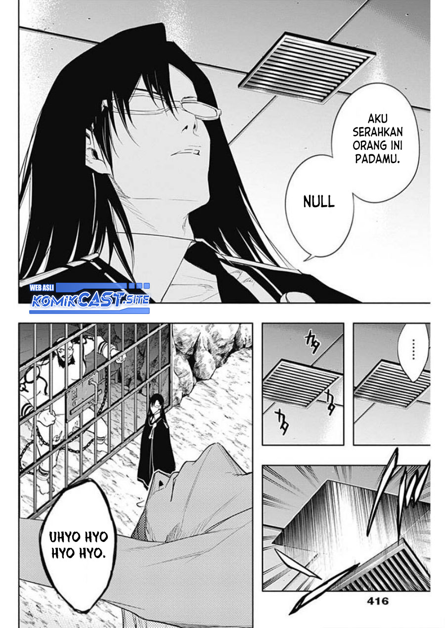 Ouritsu Mahou Gakuen no Saikasei: Slum Agari no Saikyou Mahoushi, Kizoku darake no Gakuen de Musou suru