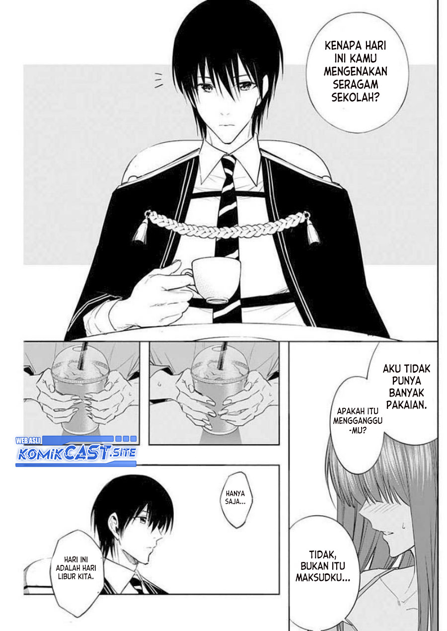 Ouritsu Mahou Gakuen no Saikasei: Slum Agari no Saikyou Mahoushi, Kizoku darake no Gakuen de Musou suru