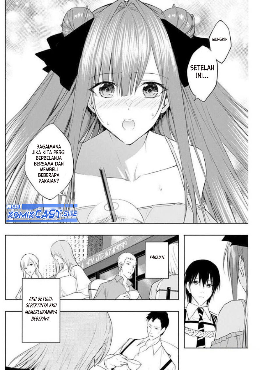 Ouritsu Mahou Gakuen no Saikasei: Slum Agari no Saikyou Mahoushi, Kizoku darake no Gakuen de Musou suru