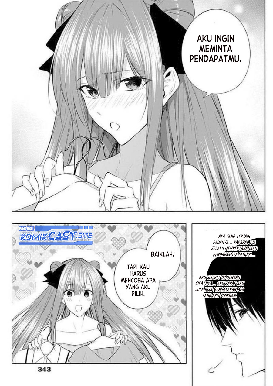 Ouritsu Mahou Gakuen no Saikasei: Slum Agari no Saikyou Mahoushi, Kizoku darake no Gakuen de Musou suru
