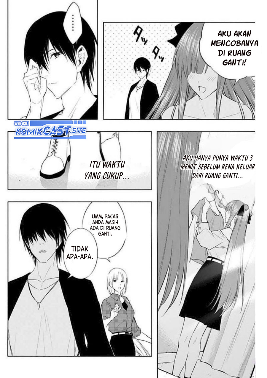 Ouritsu Mahou Gakuen no Saikasei: Slum Agari no Saikyou Mahoushi, Kizoku darake no Gakuen de Musou suru