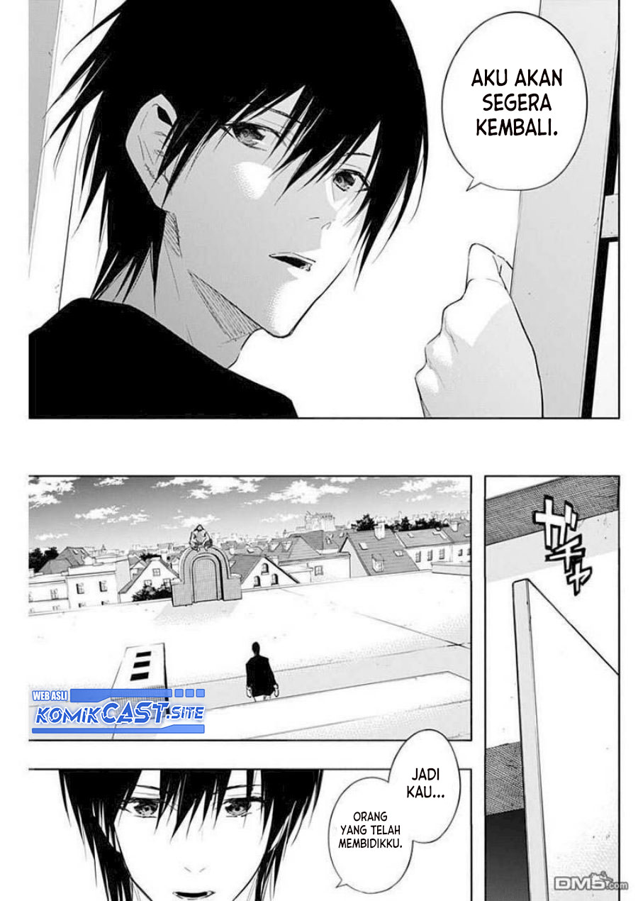 Ouritsu Mahou Gakuen no Saikasei: Slum Agari no Saikyou Mahoushi, Kizoku darake no Gakuen de Musou suru
