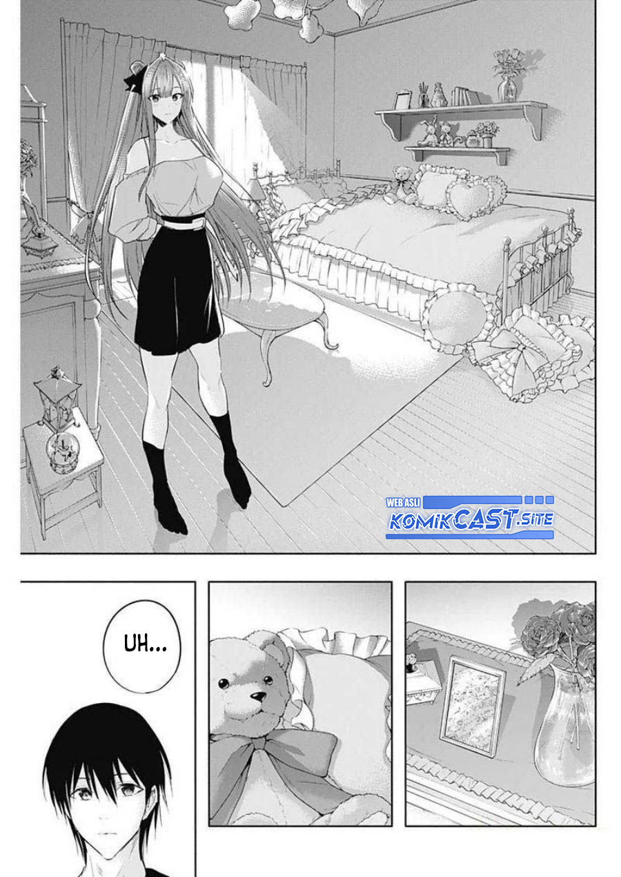 Ouritsu Mahou Gakuen no Saikasei: Slum Agari no Saikyou Mahoushi, Kizoku darake no Gakuen de Musou suru
