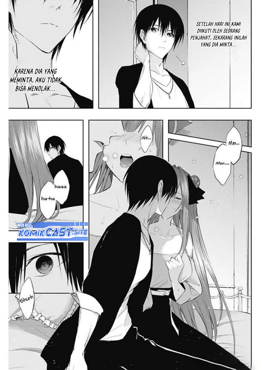 Ouritsu Mahou Gakuen no Saikasei: Slum Agari no Saikyou Mahoushi, Kizoku darake no Gakuen de Musou suru