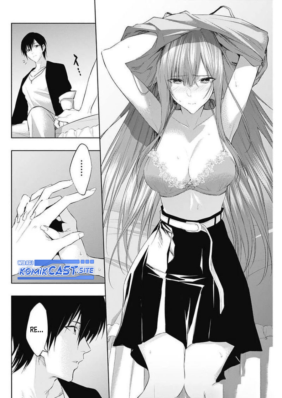 Ouritsu Mahou Gakuen no Saikasei: Slum Agari no Saikyou Mahoushi, Kizoku darake no Gakuen de Musou suru