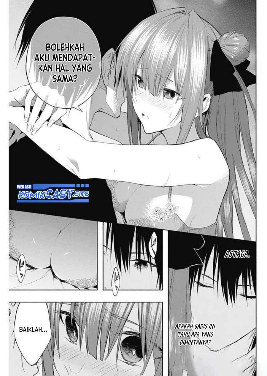 Ouritsu Mahou Gakuen no Saikasei: Slum Agari no Saikyou Mahoushi, Kizoku darake no Gakuen de Musou suru