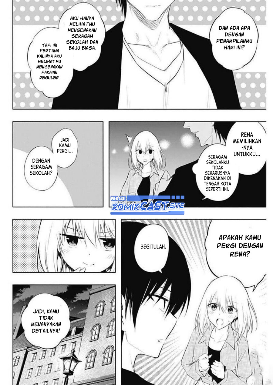 Ouritsu Mahou Gakuen no Saikasei: Slum Agari no Saikyou Mahoushi, Kizoku darake no Gakuen de Musou suru