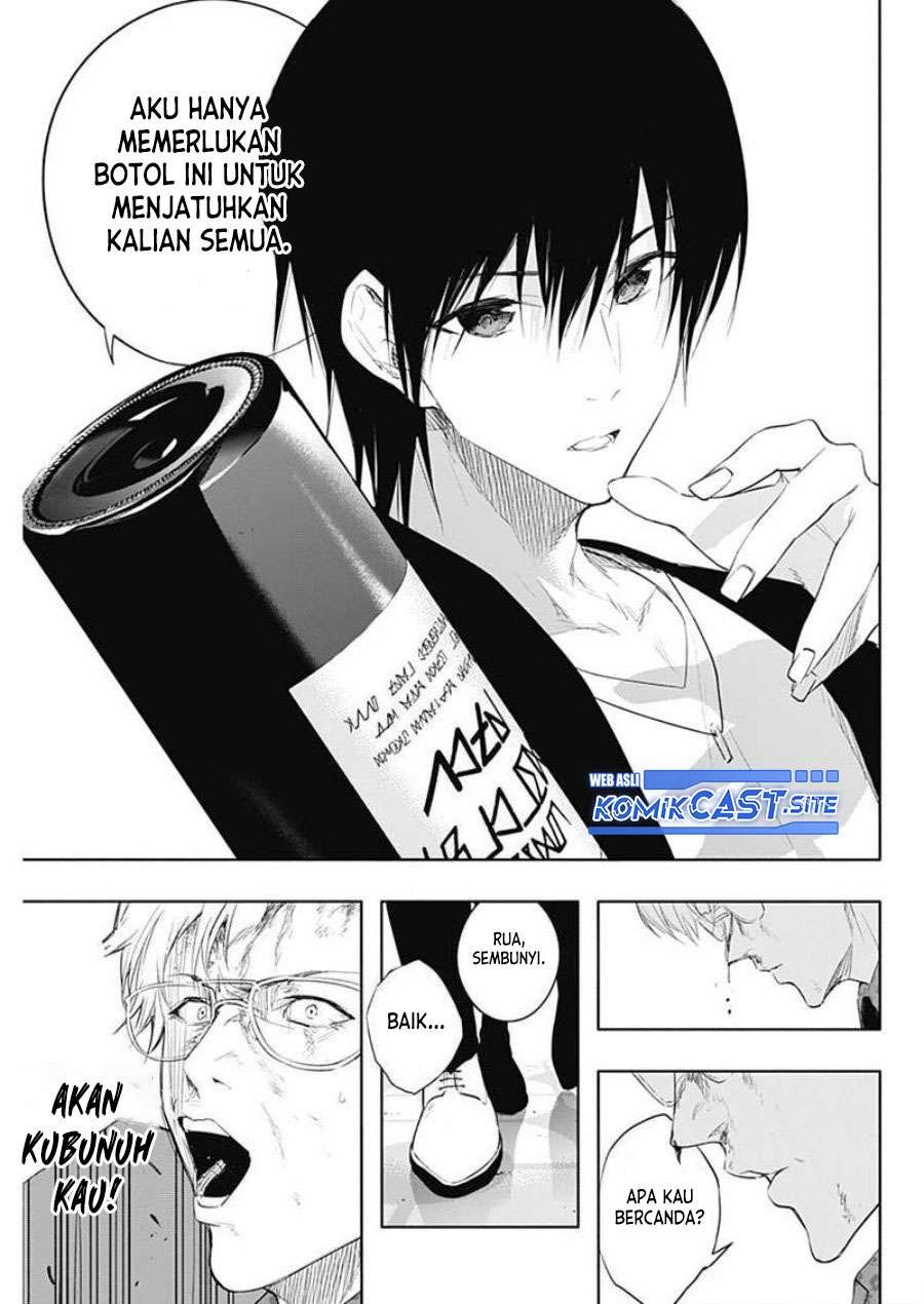 Ouritsu Mahou Gakuen no Saikasei: Slum Agari no Saikyou Mahoushi, Kizoku darake no Gakuen de Musou suru