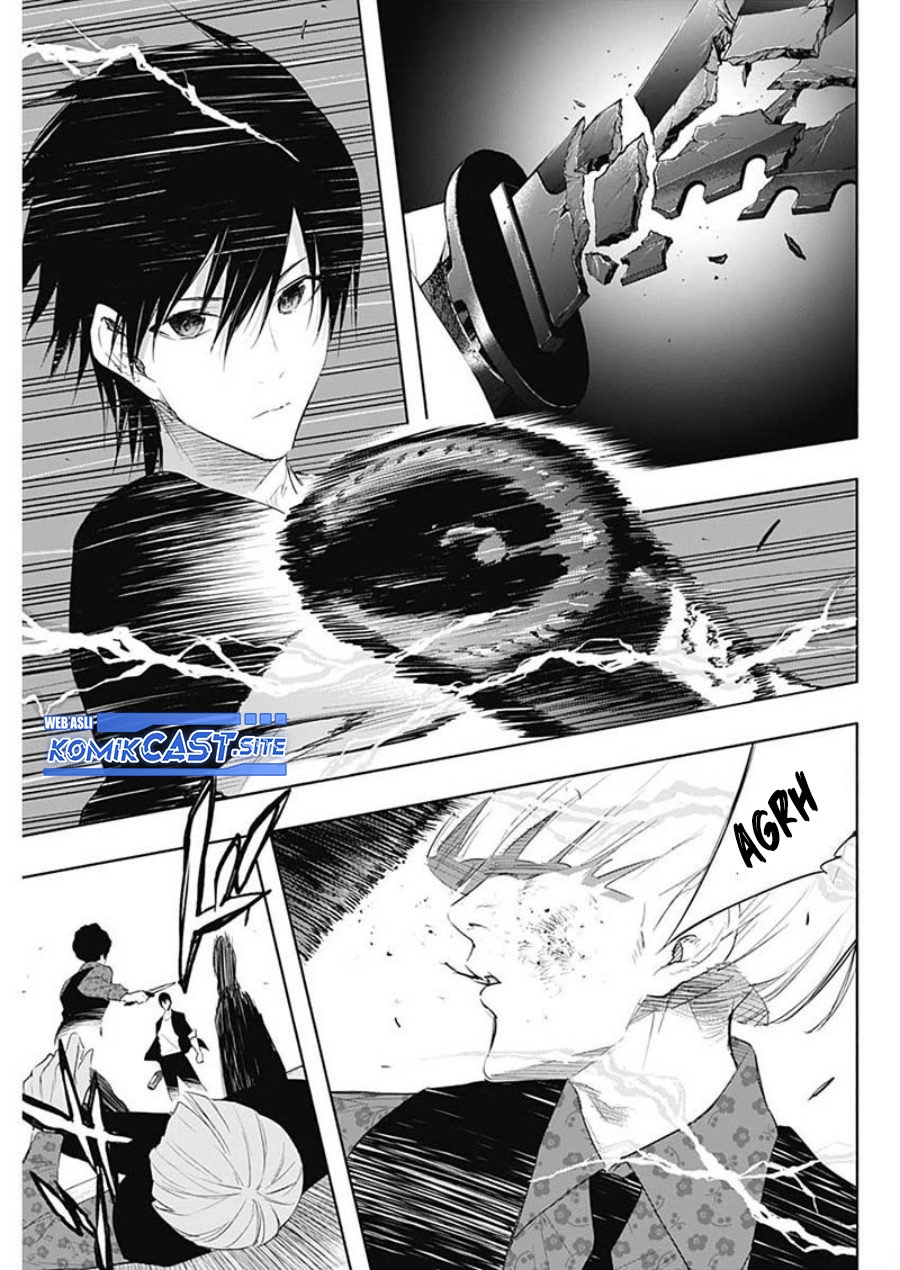 Ouritsu Mahou Gakuen no Saikasei: Slum Agari no Saikyou Mahoushi, Kizoku darake no Gakuen de Musou suru