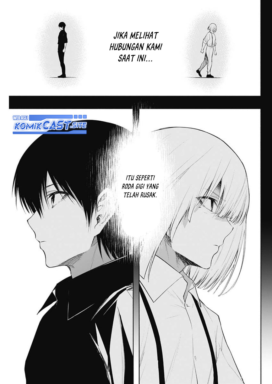 Ouritsu Mahou Gakuen no Saikasei: Slum Agari no Saikyou Mahoushi, Kizoku darake no Gakuen de Musou suru
