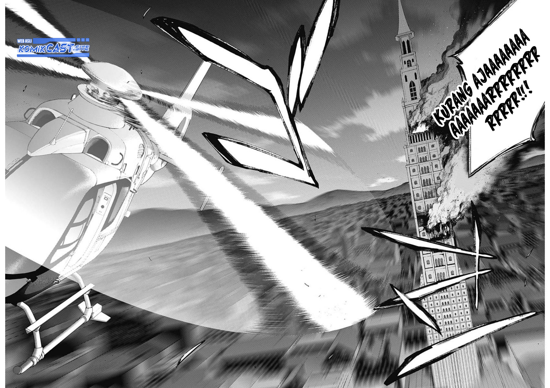 Ouritsu Mahou Gakuen no Saikasei: Slum Agari no Saikyou Mahoushi, Kizoku darake no Gakuen de Musou suru