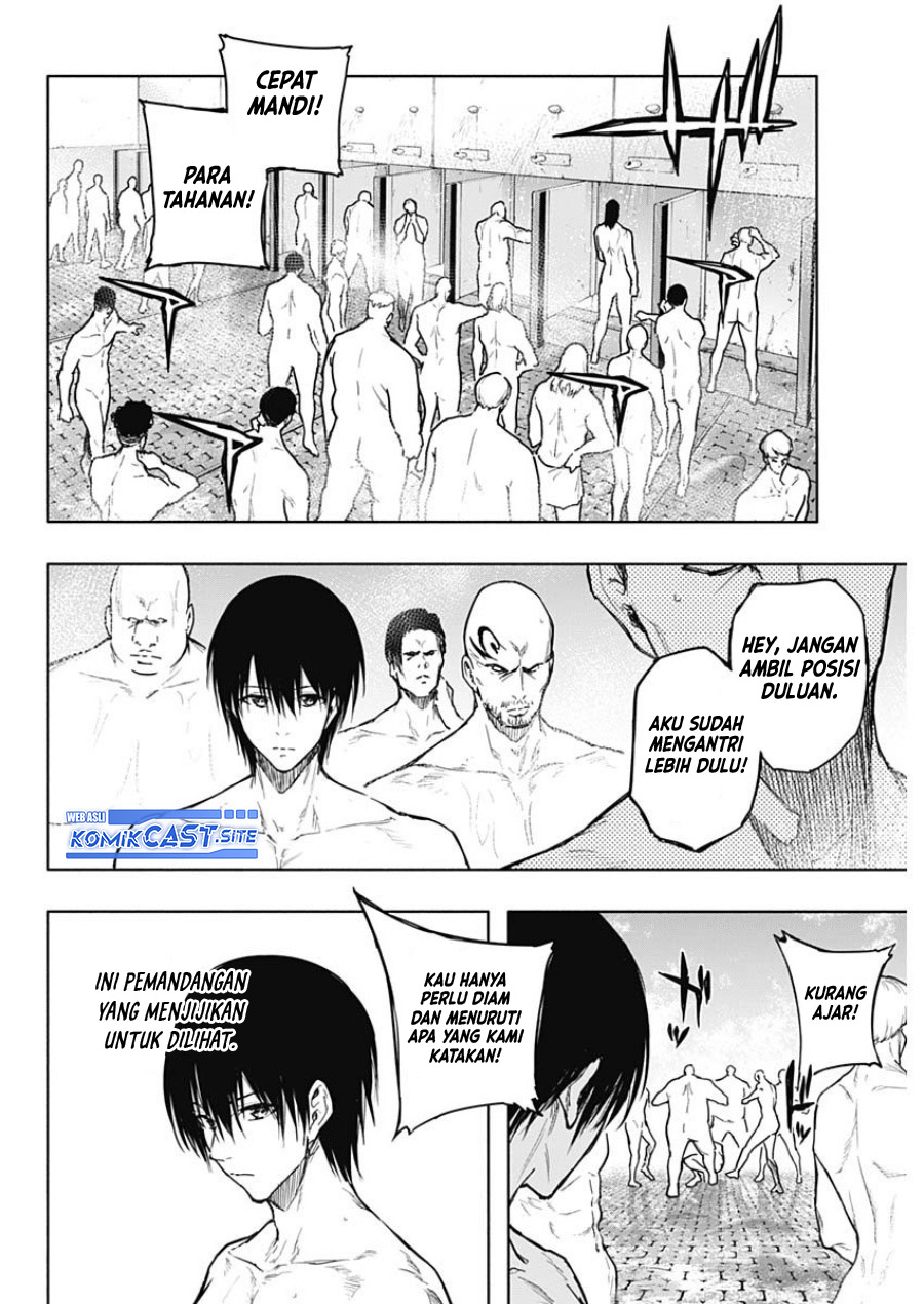 Ouritsu Mahou Gakuen no Saikasei: Slum Agari no Saikyou Mahoushi, Kizoku darake no Gakuen de Musou suru