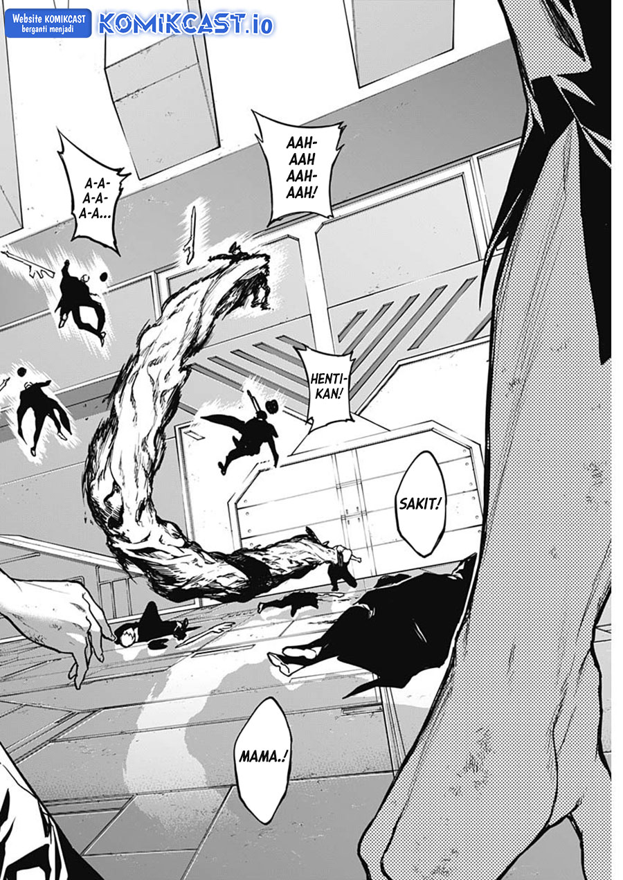 Ouritsu Mahou Gakuen no Saikasei: Slum Agari no Saikyou Mahoushi, Kizoku darake no Gakuen de Musou suru