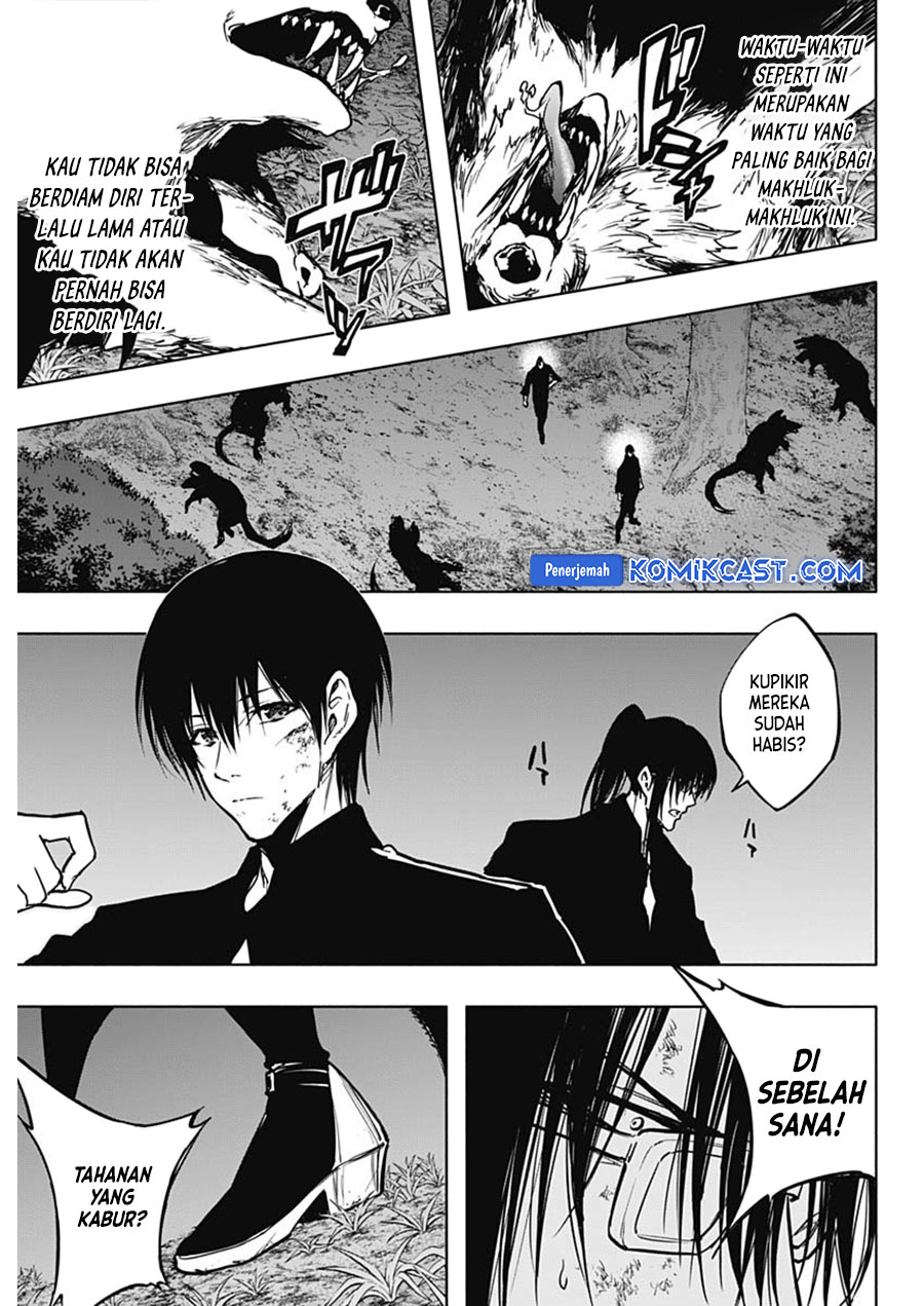 Ouritsu Mahou Gakuen no Saikasei: Slum Agari no Saikyou Mahoushi, Kizoku darake no Gakuen de Musou suru