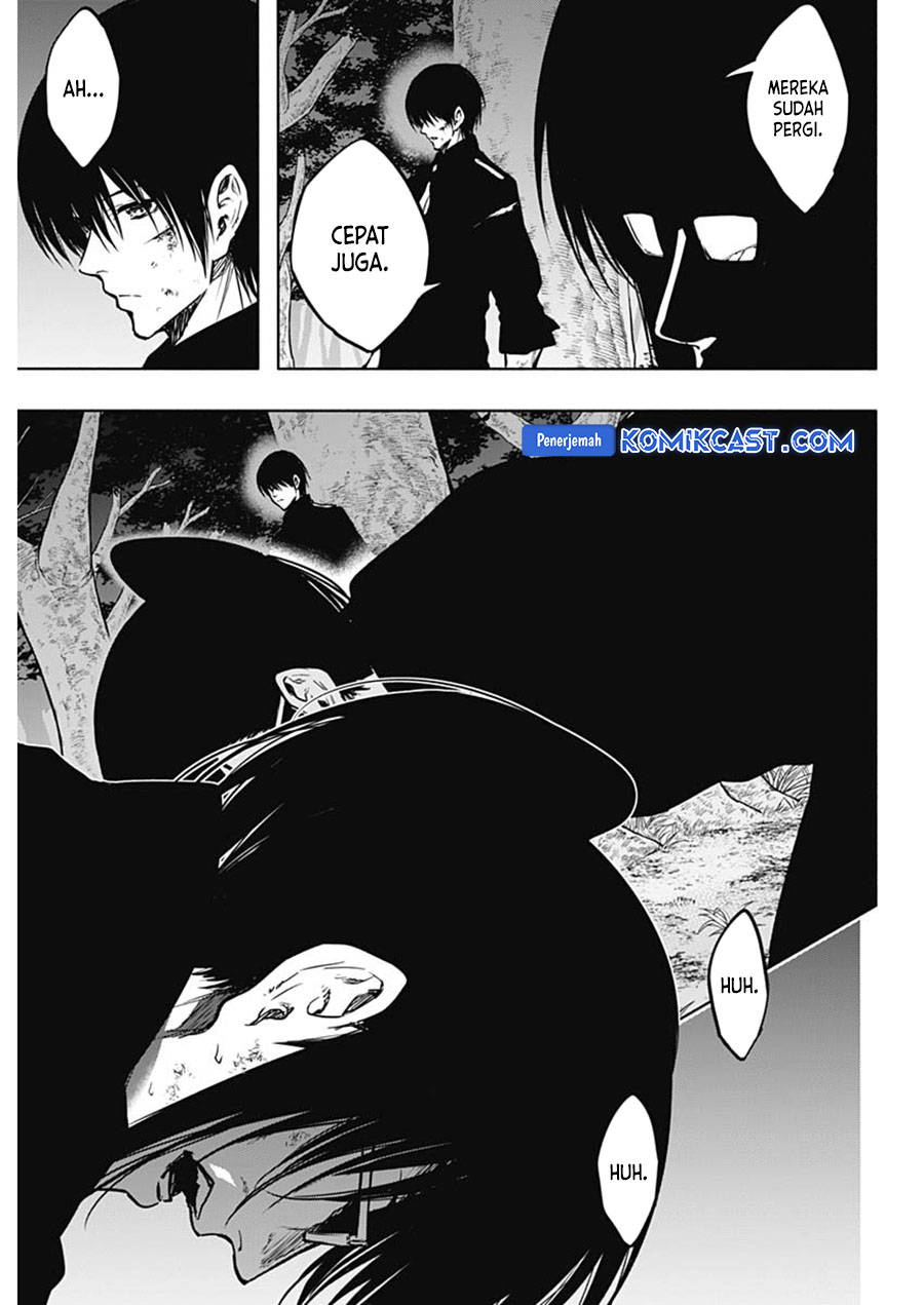 Ouritsu Mahou Gakuen no Saikasei: Slum Agari no Saikyou Mahoushi, Kizoku darake no Gakuen de Musou suru