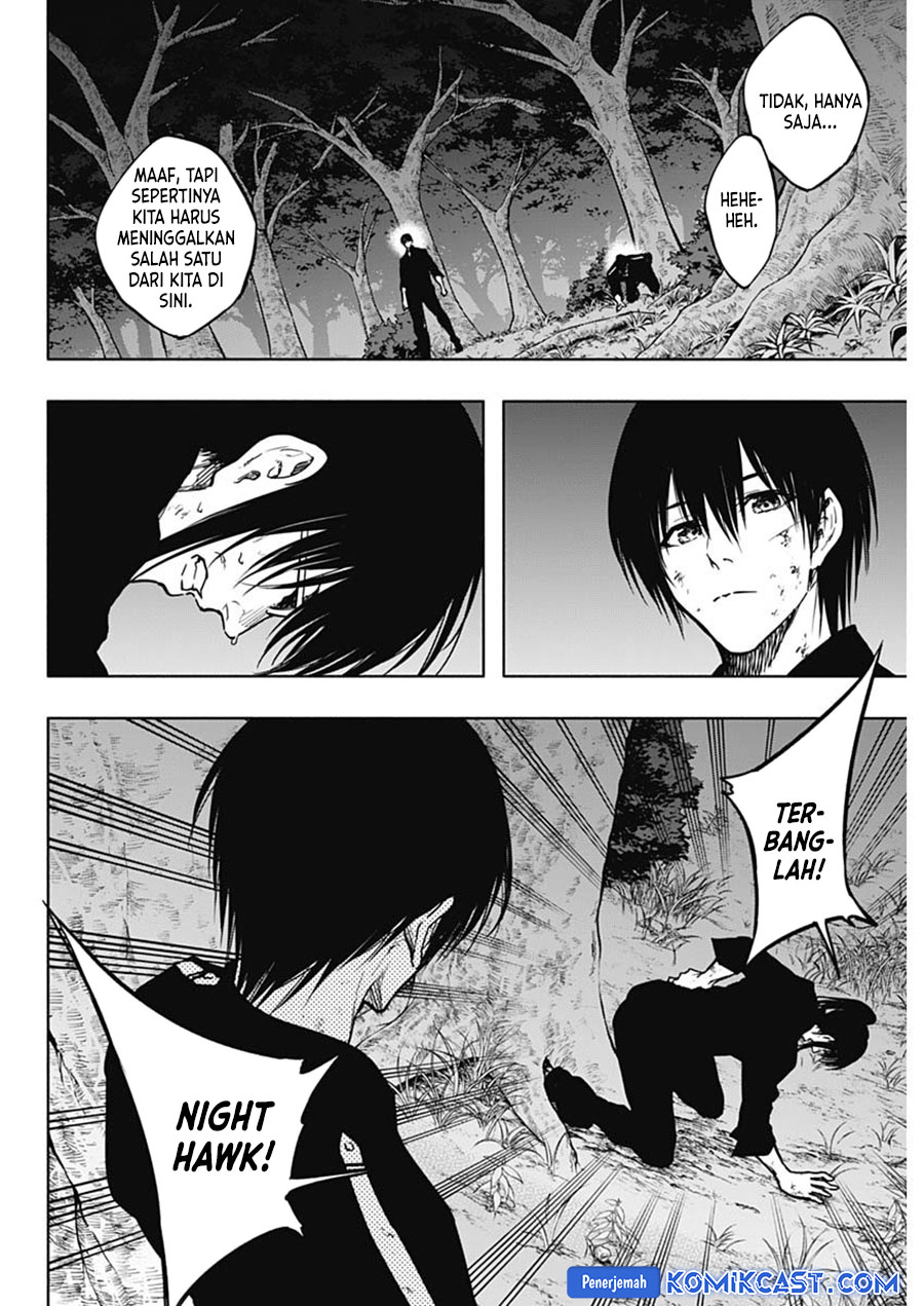 Ouritsu Mahou Gakuen no Saikasei: Slum Agari no Saikyou Mahoushi, Kizoku darake no Gakuen de Musou suru