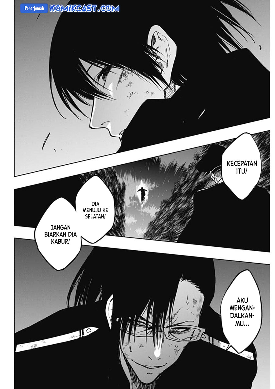 Ouritsu Mahou Gakuen no Saikasei: Slum Agari no Saikyou Mahoushi, Kizoku darake no Gakuen de Musou suru