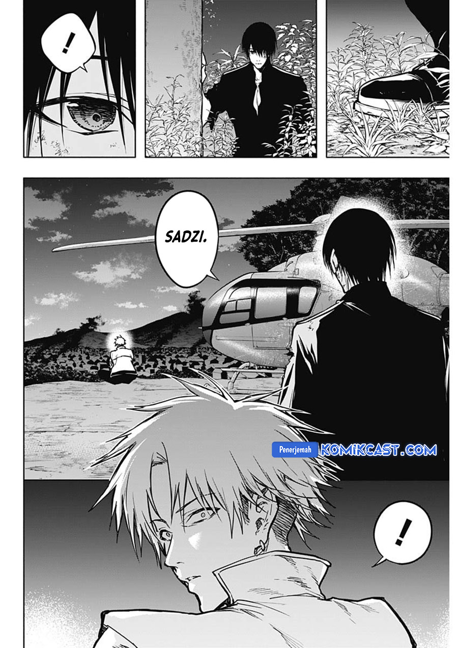 Ouritsu Mahou Gakuen no Saikasei: Slum Agari no Saikyou Mahoushi, Kizoku darake no Gakuen de Musou suru