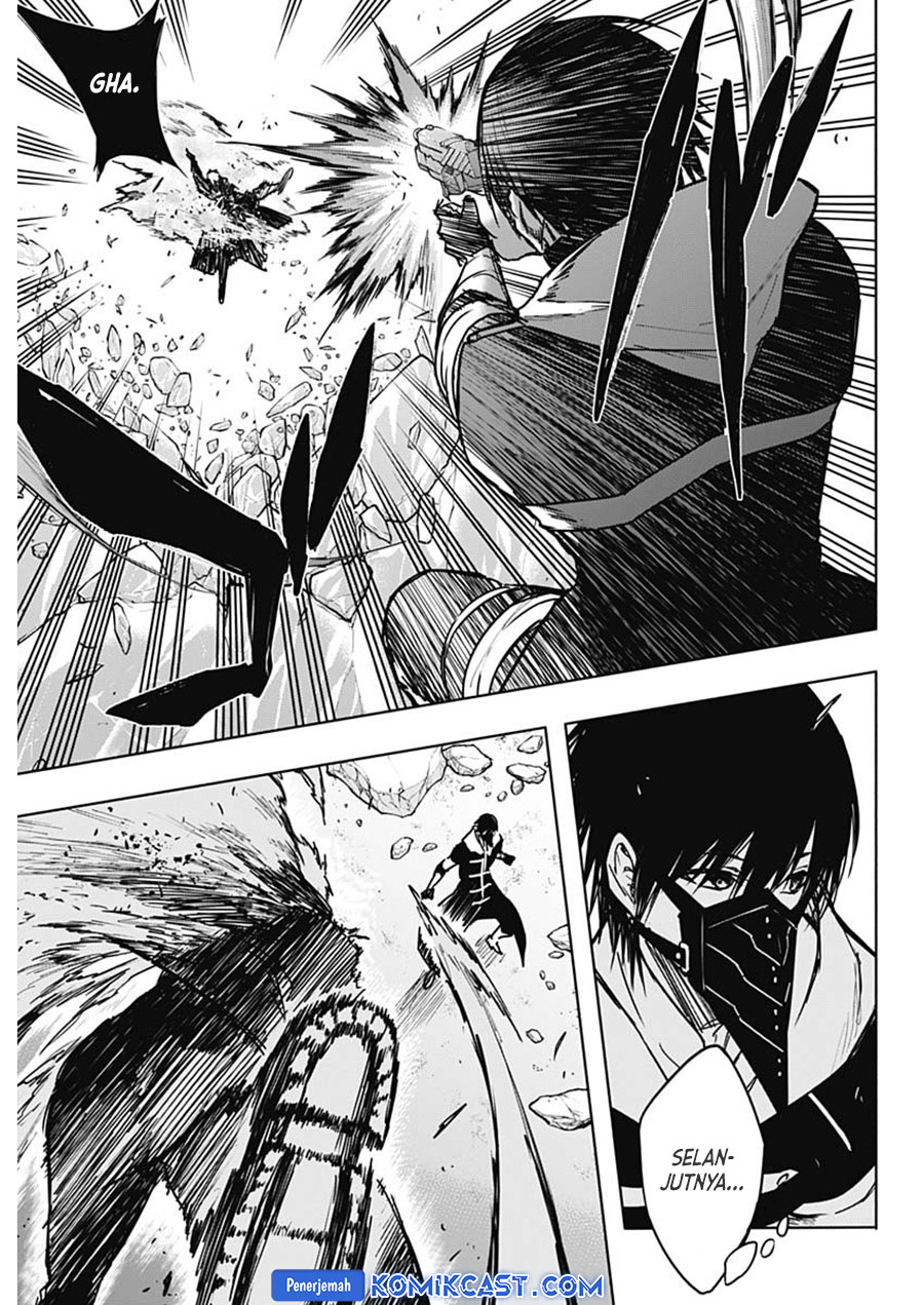Ouritsu Mahou Gakuen no Saikasei: Slum Agari no Saikyou Mahoushi, Kizoku darake no Gakuen de Musou suru