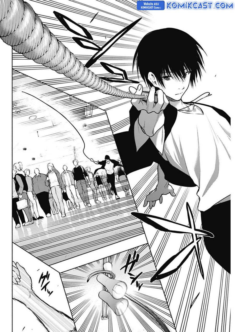 Ouritsu Mahou Gakuen no Saikasei: Slum Agari no Saikyou Mahoushi, Kizoku darake no Gakuen de Musou suru