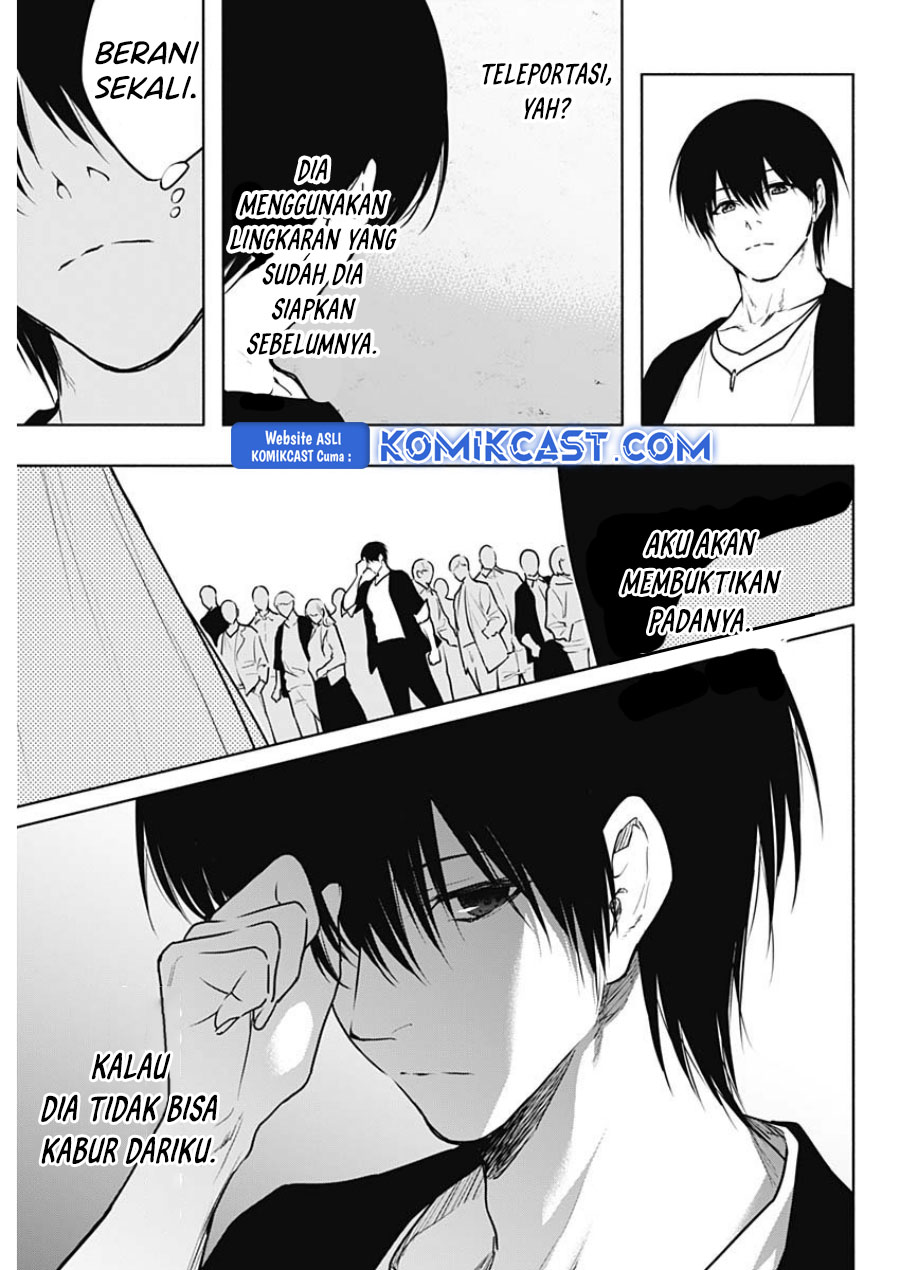 Ouritsu Mahou Gakuen no Saikasei: Slum Agari no Saikyou Mahoushi, Kizoku darake no Gakuen de Musou suru