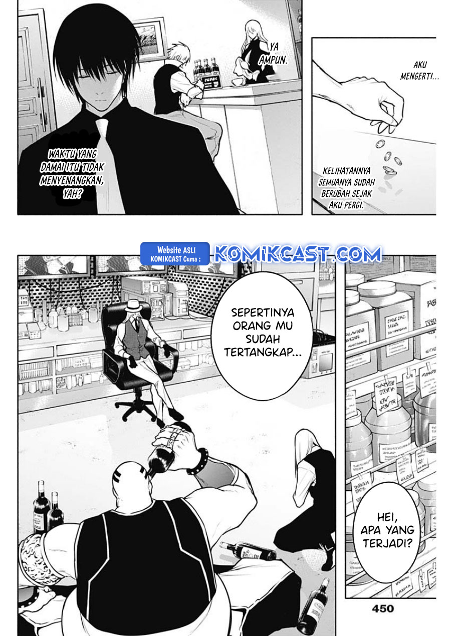 Ouritsu Mahou Gakuen no Saikasei: Slum Agari no Saikyou Mahoushi, Kizoku darake no Gakuen de Musou suru