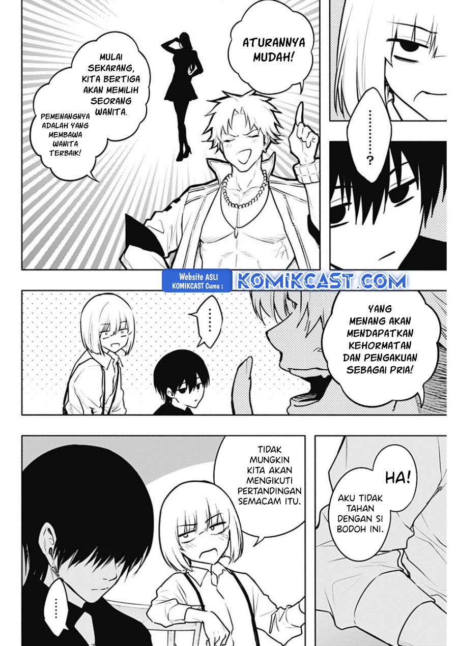 Ouritsu Mahou Gakuen no Saikasei: Slum Agari no Saikyou Mahoushi, Kizoku darake no Gakuen de Musou suru