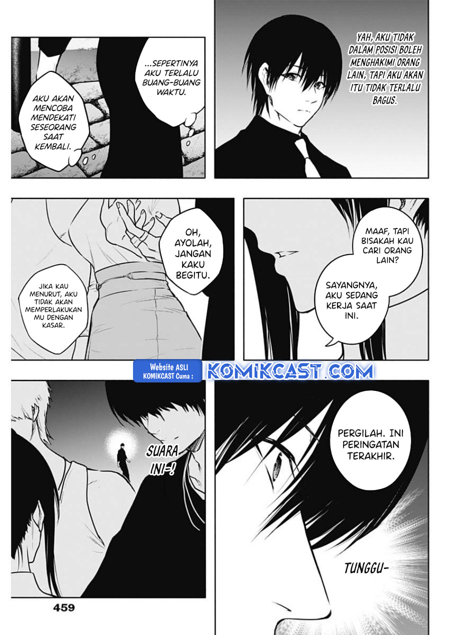 Ouritsu Mahou Gakuen no Saikasei: Slum Agari no Saikyou Mahoushi, Kizoku darake no Gakuen de Musou suru