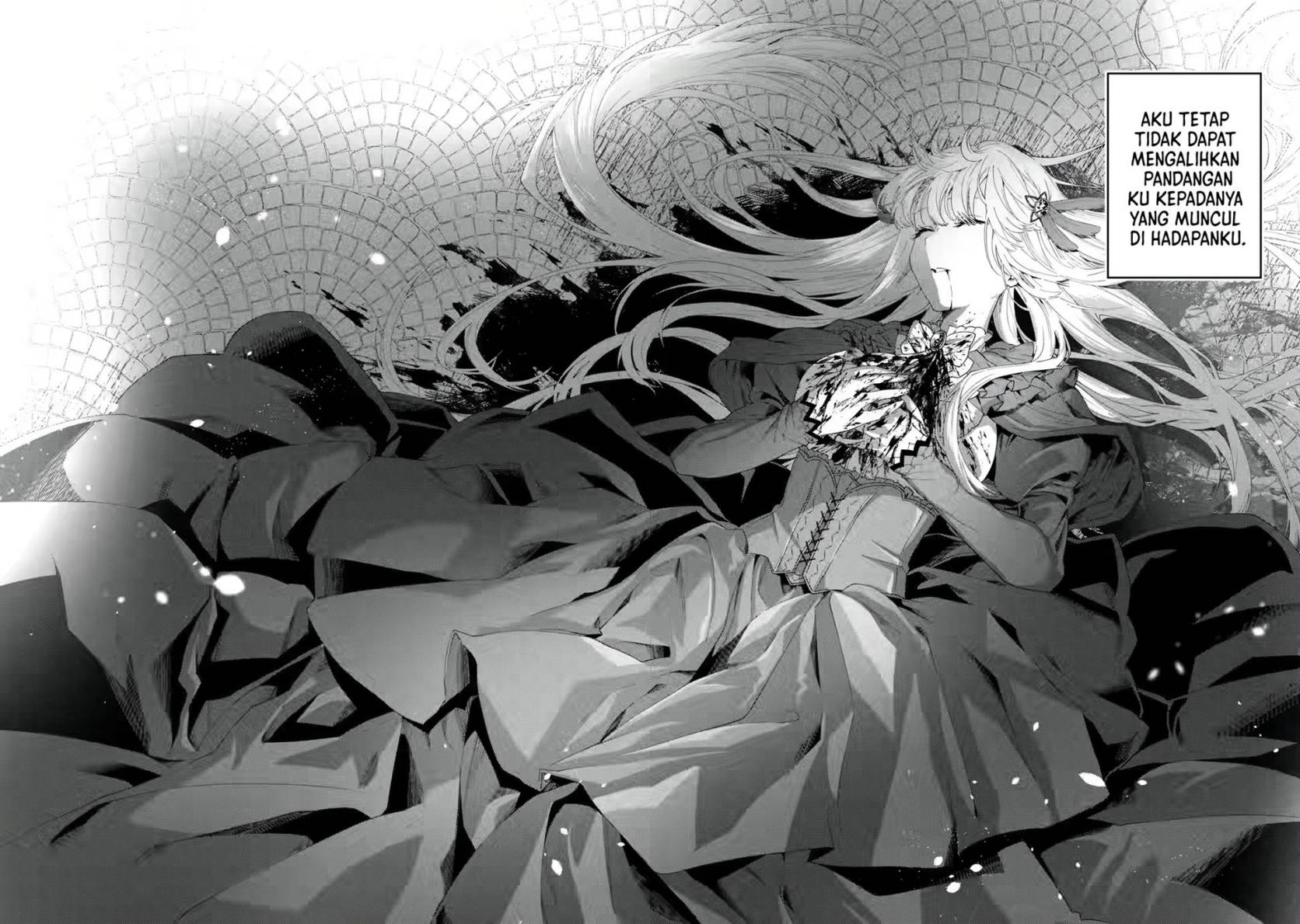 Ousama no Propose