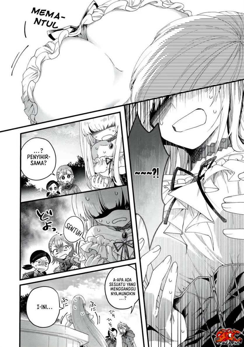 Ousama no Propose