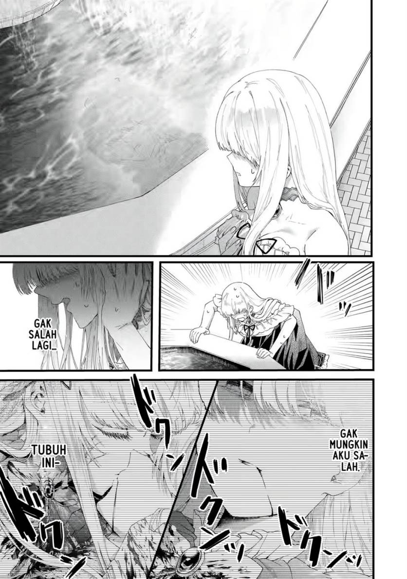 Ousama no Propose